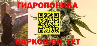ПСИЛОЦИБИНОВЫЕ ГРИБЫ Гусиноозёрск
